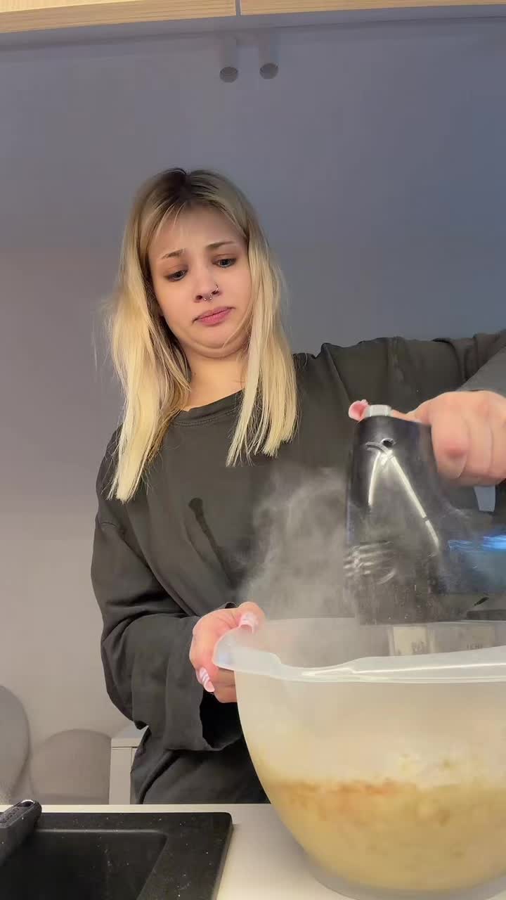 @crazyoliwka
