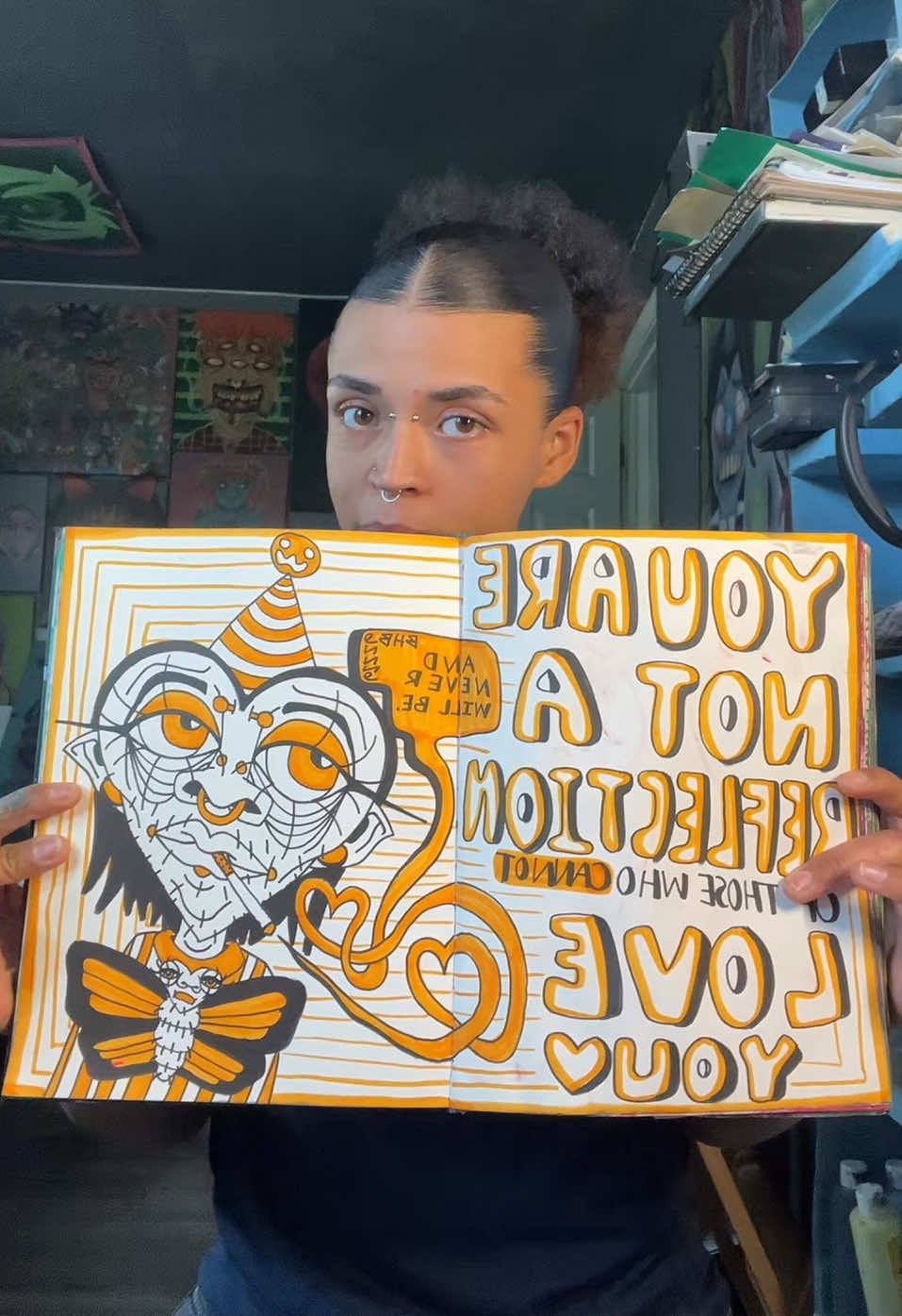 @BRY