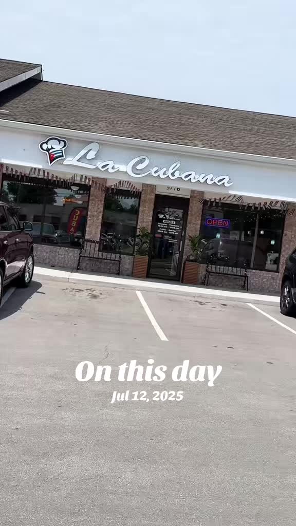 @letseatkc