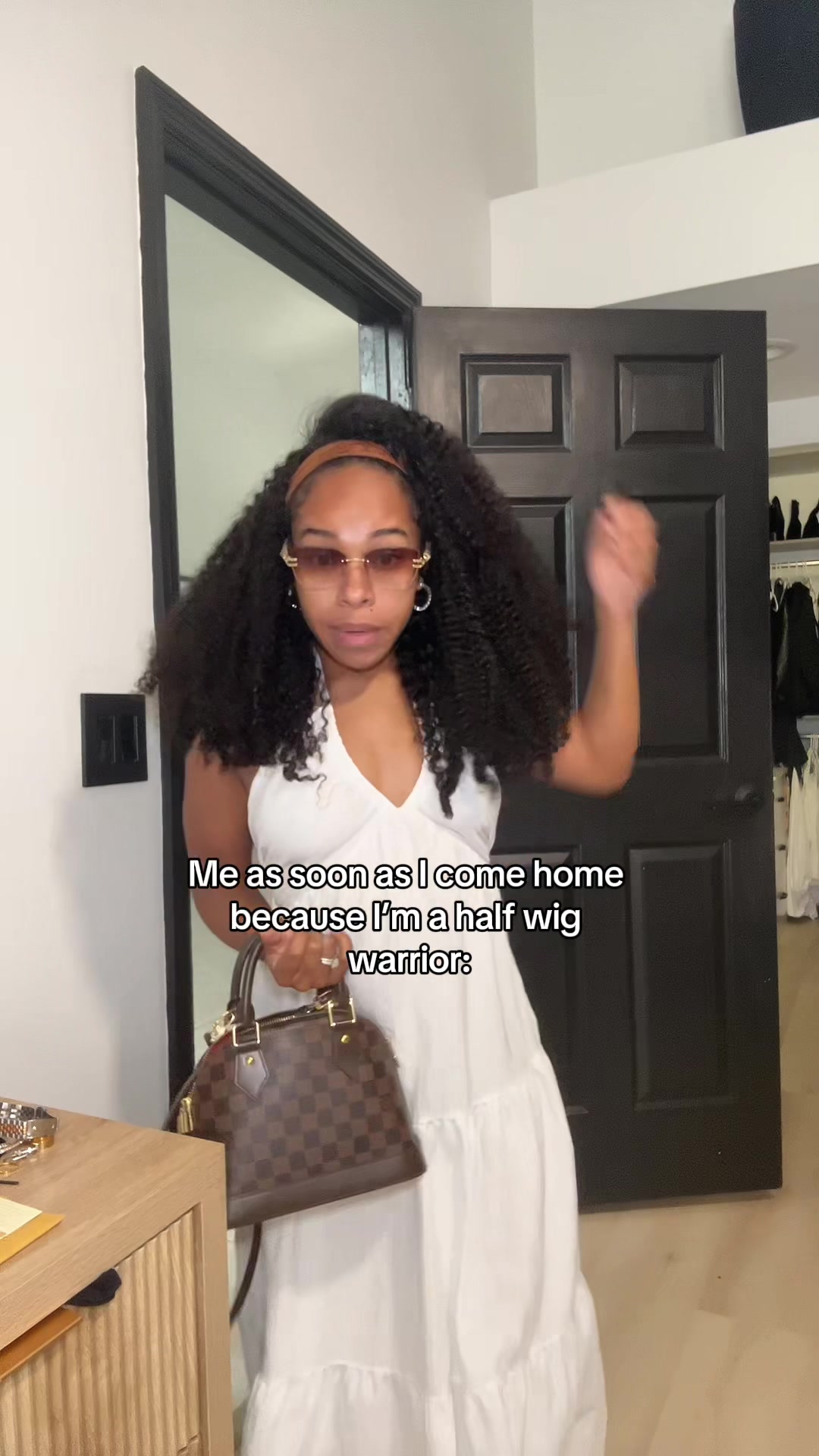@DellyFever