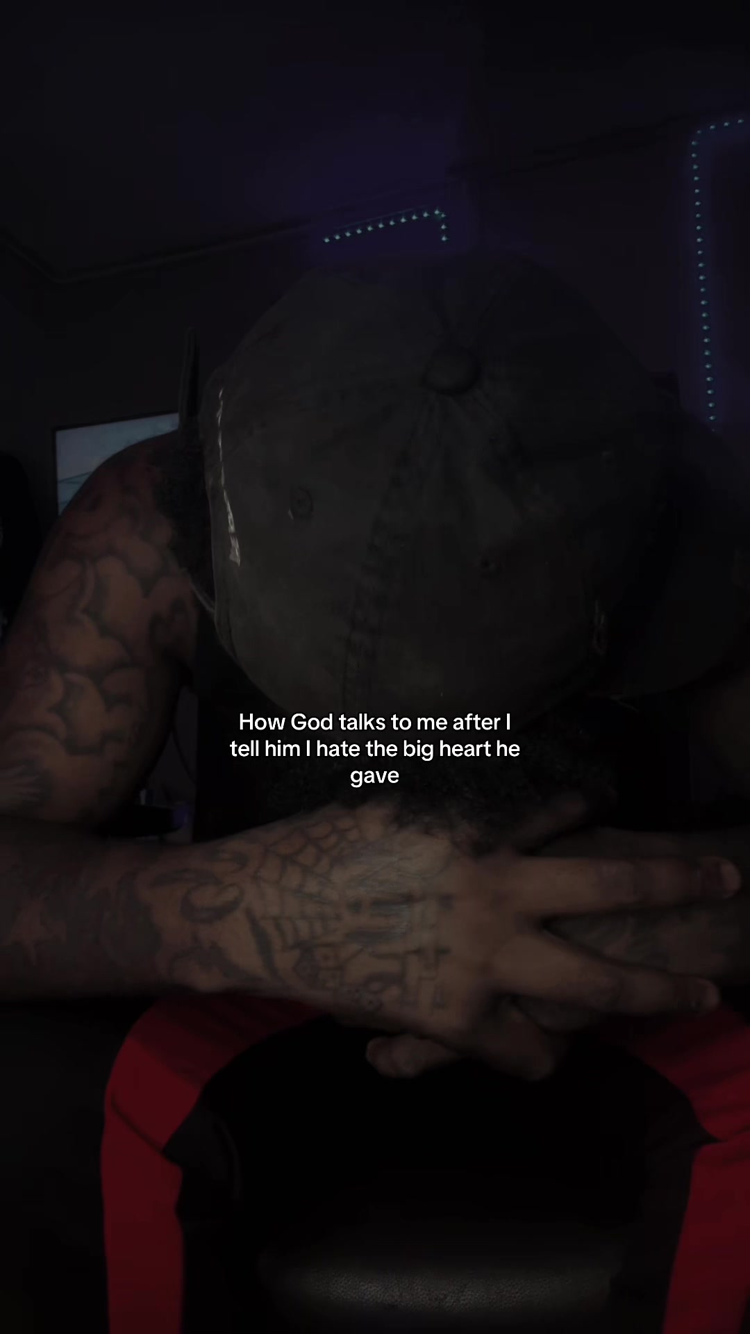 @mikeeymedia_