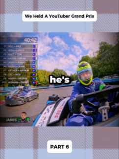 @Normal Driver