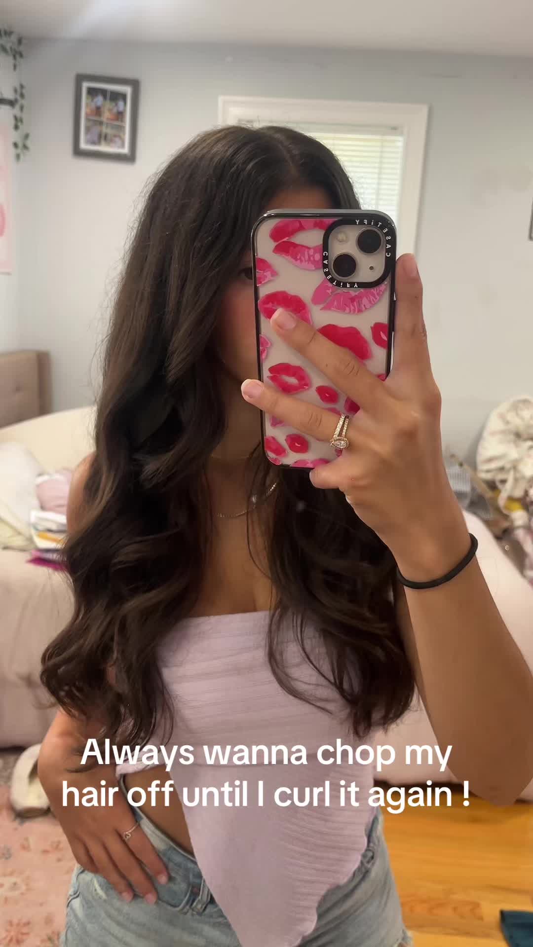 @vanessa_is_bored
