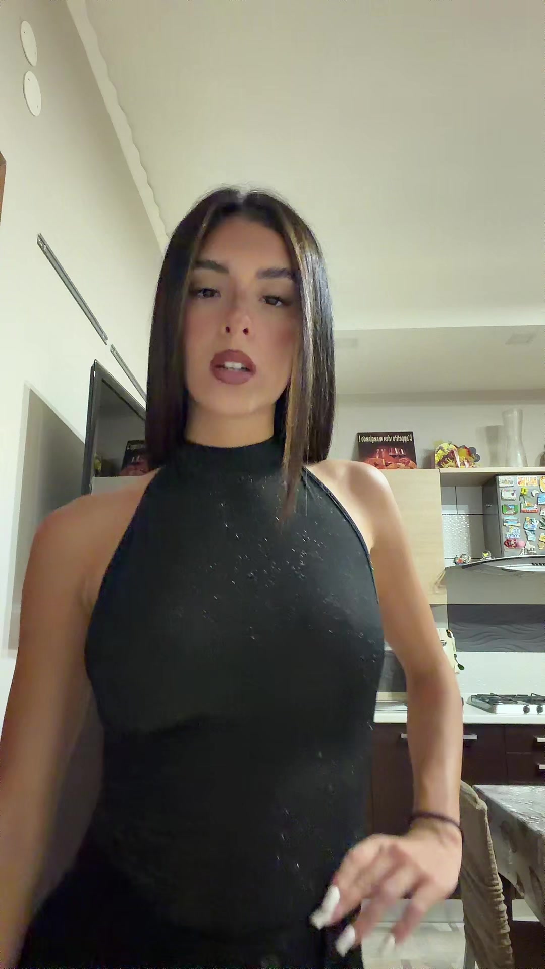 @M4RTINA