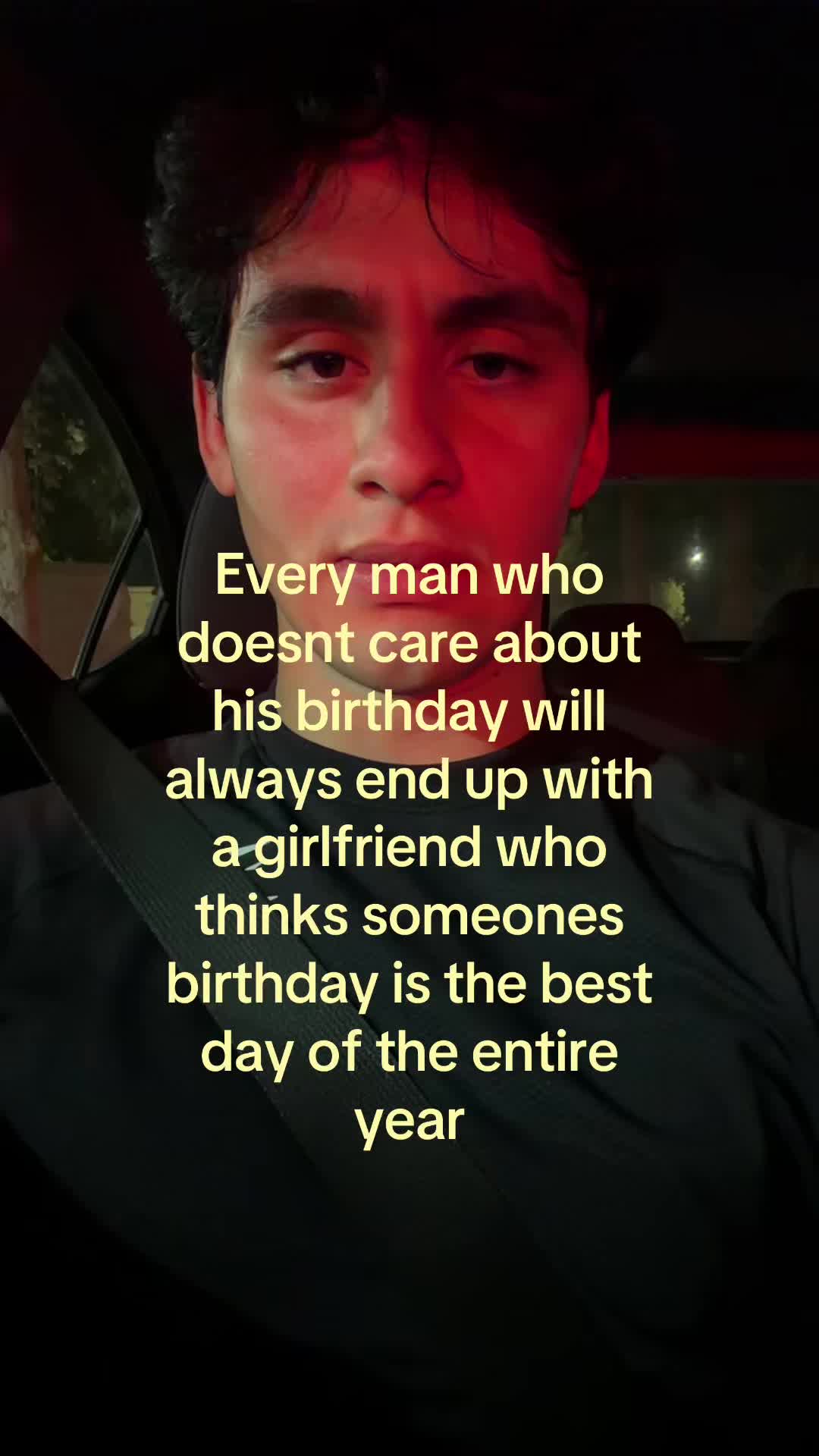 @Angel