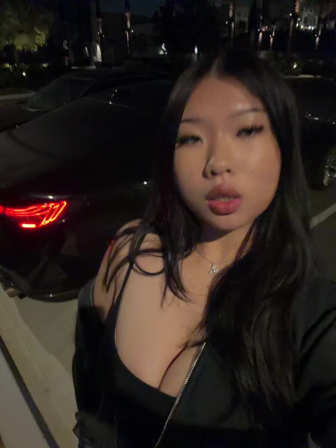 @jsnsoowwoehdhc