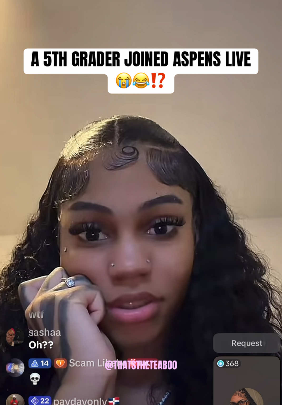 @thatstheteaboo
