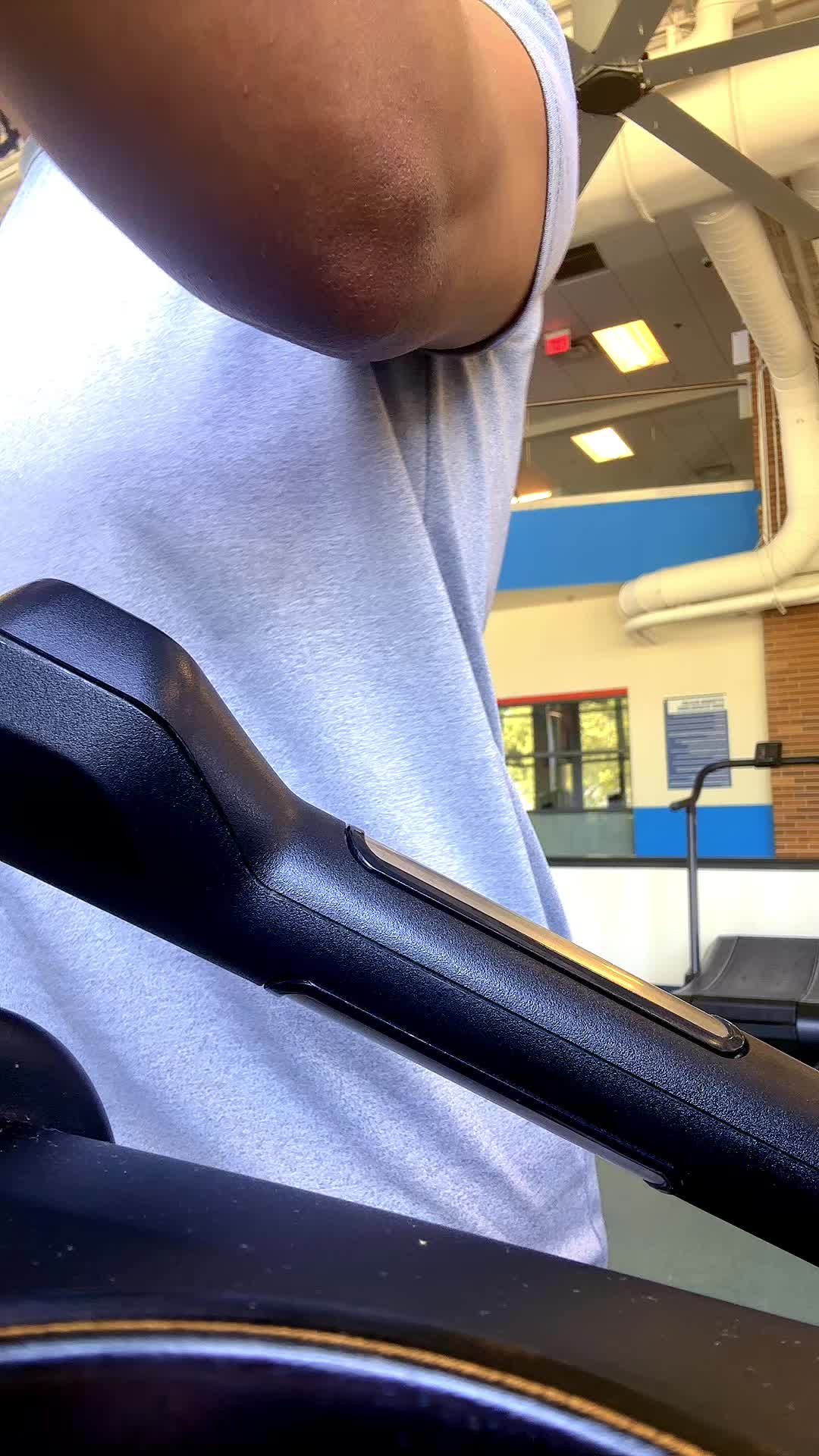 @Jada🩷