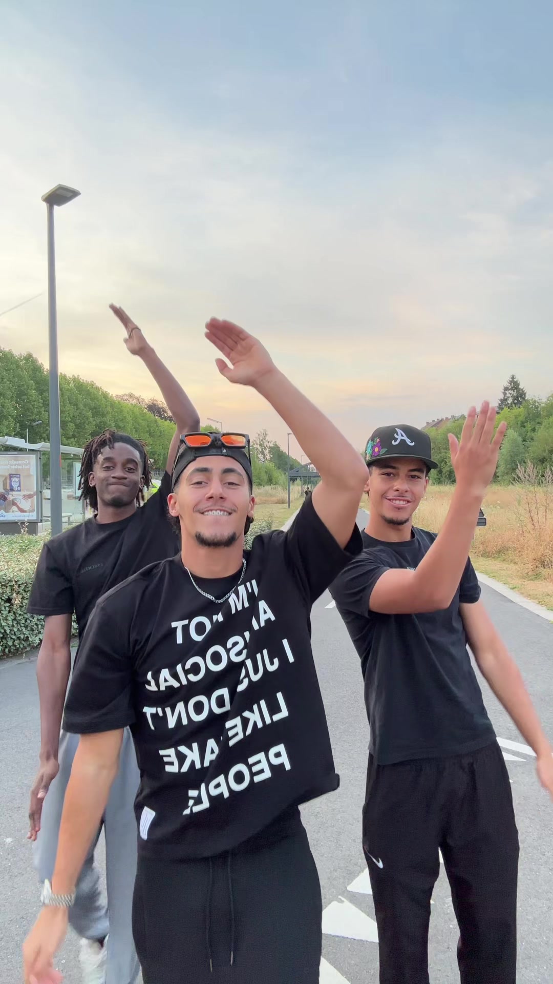 @NDR🇹🇳