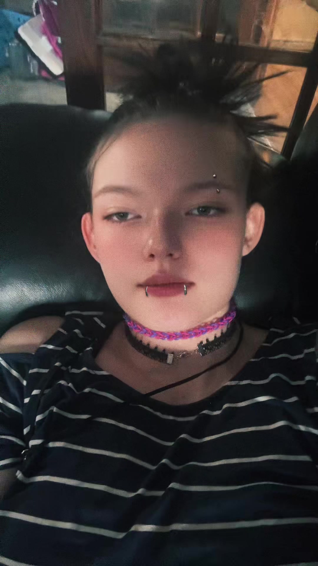 @Chelsi🥀
