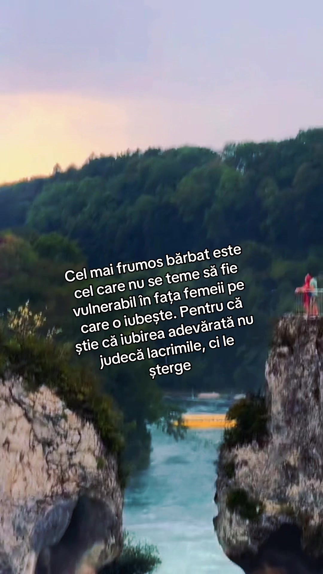 @Bianca 🩷🦀🌜🩷