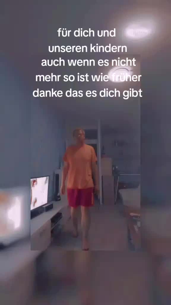 @Kevin_090120_110723