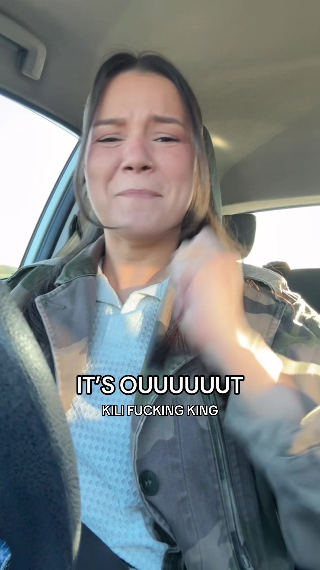 @Rebecca