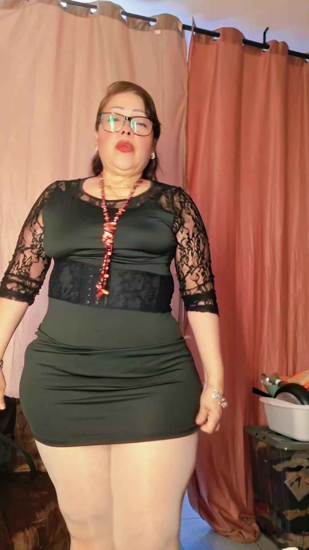 @amorcito 849