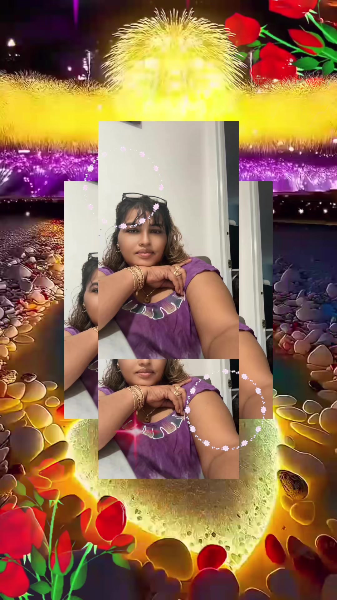 @nadiaramsaran105
