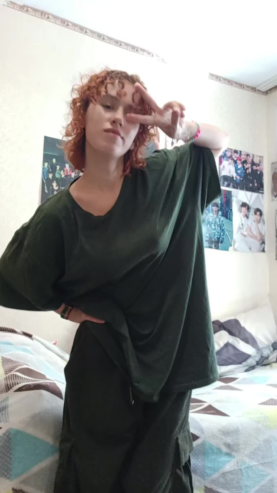 @~Ханни~