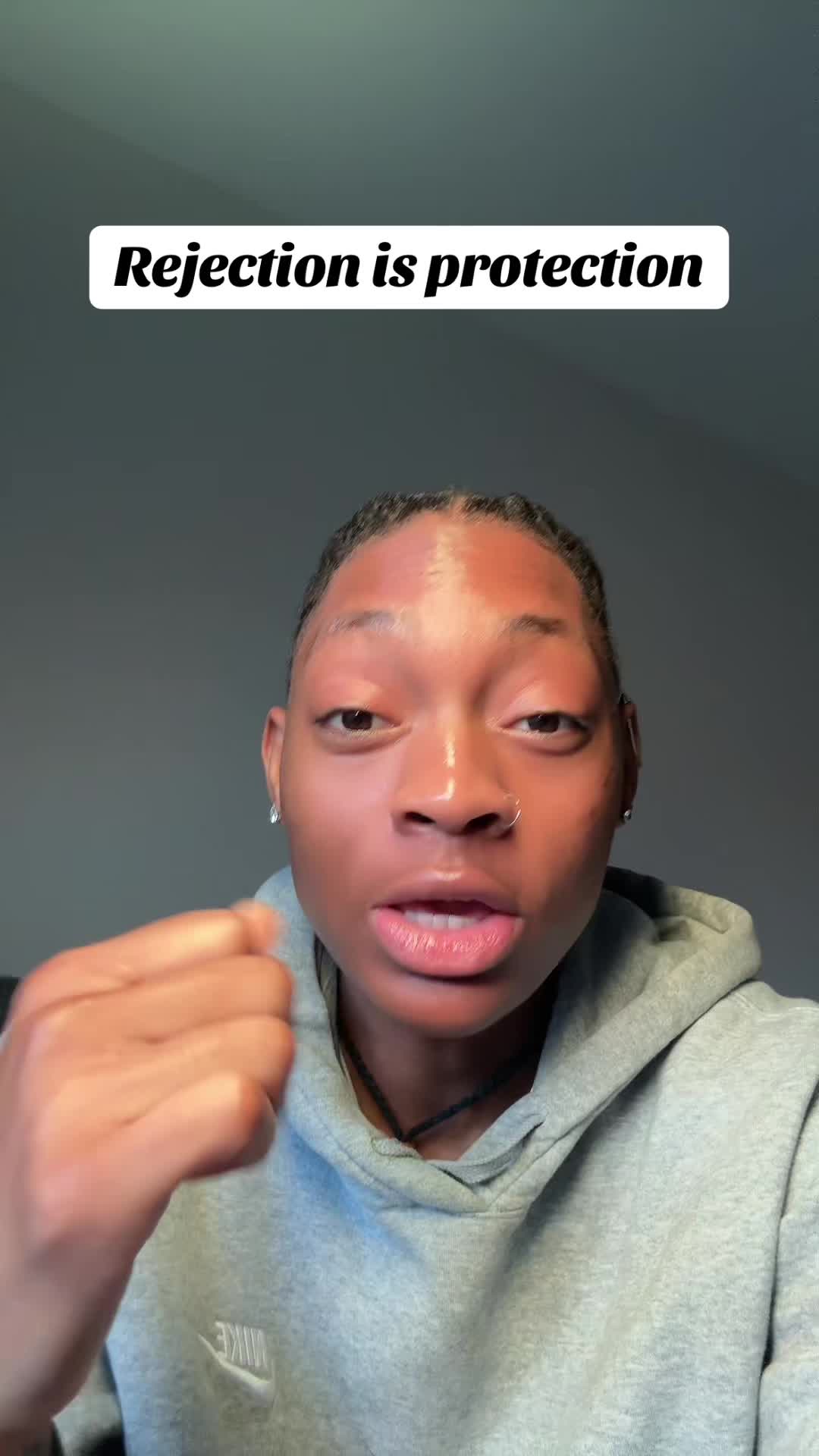 @Tytianna
