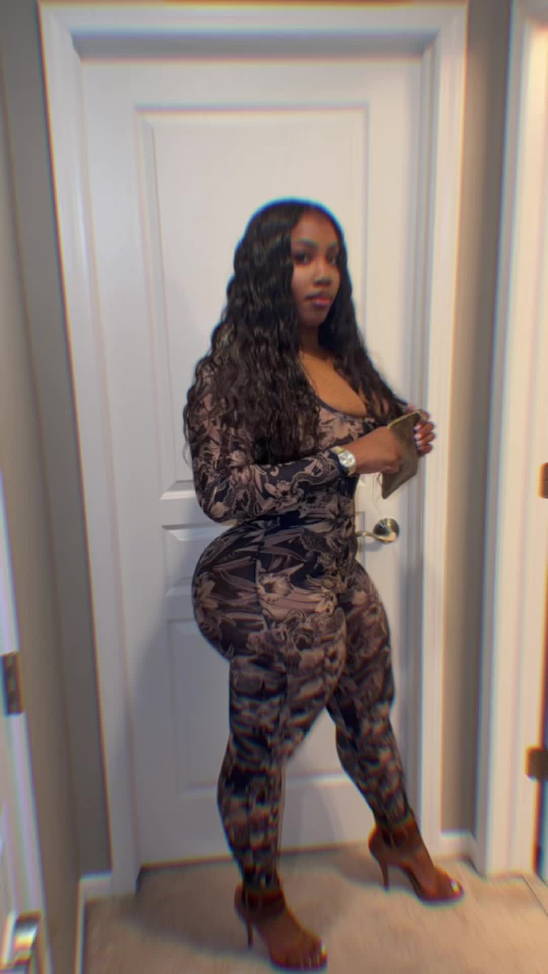 @Icookicleanicater🦋