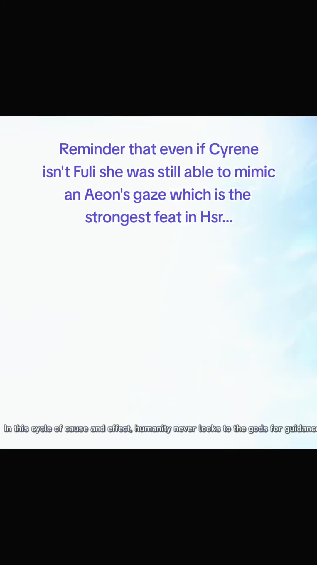 @Onions🧅