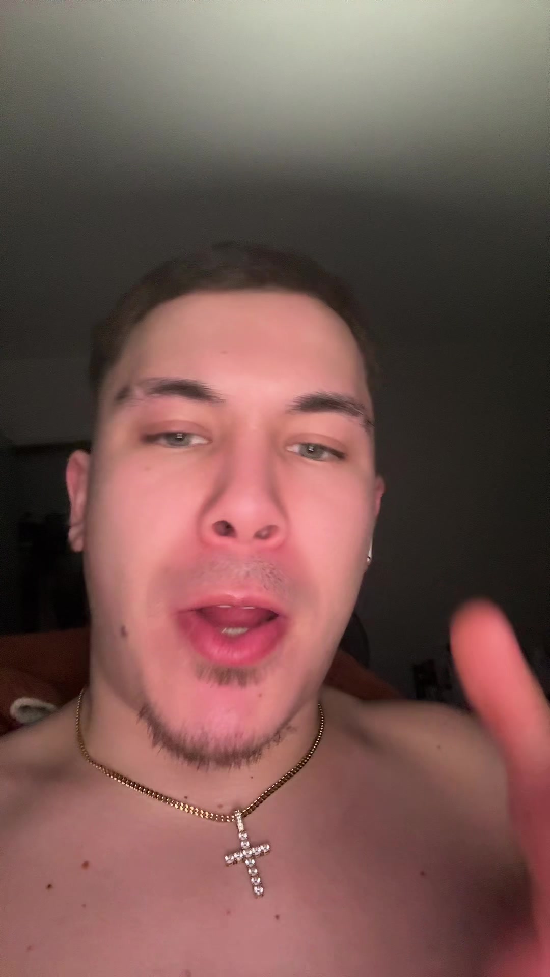 @miguel_romero_2019_