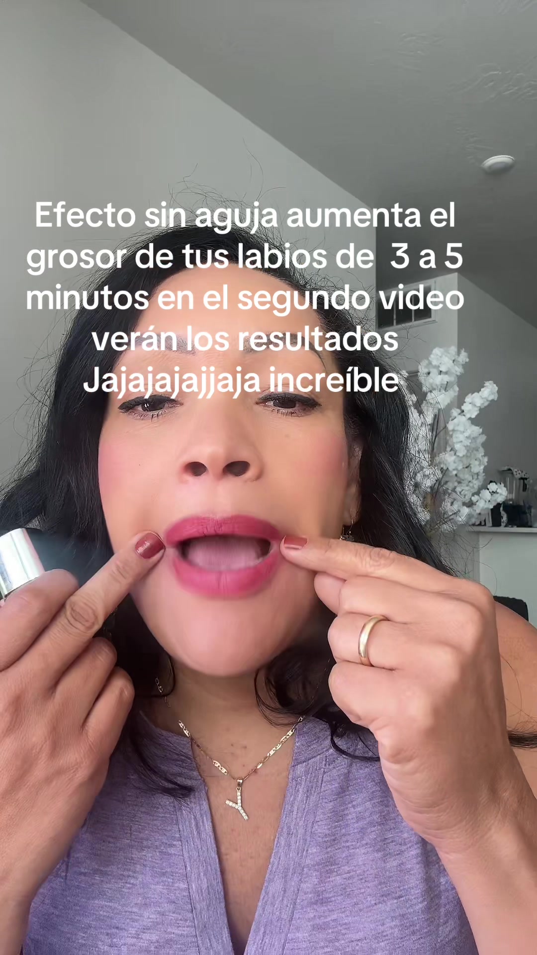 @Maria