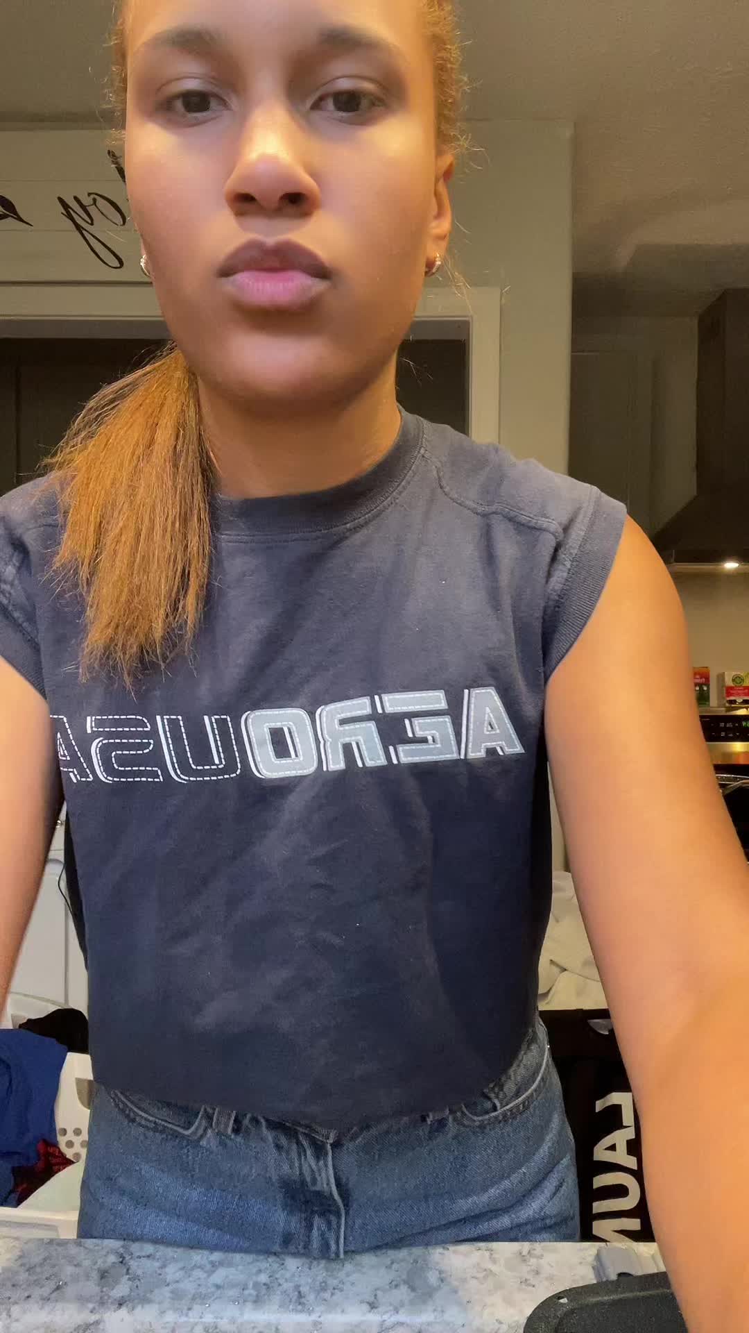 @Maleahann