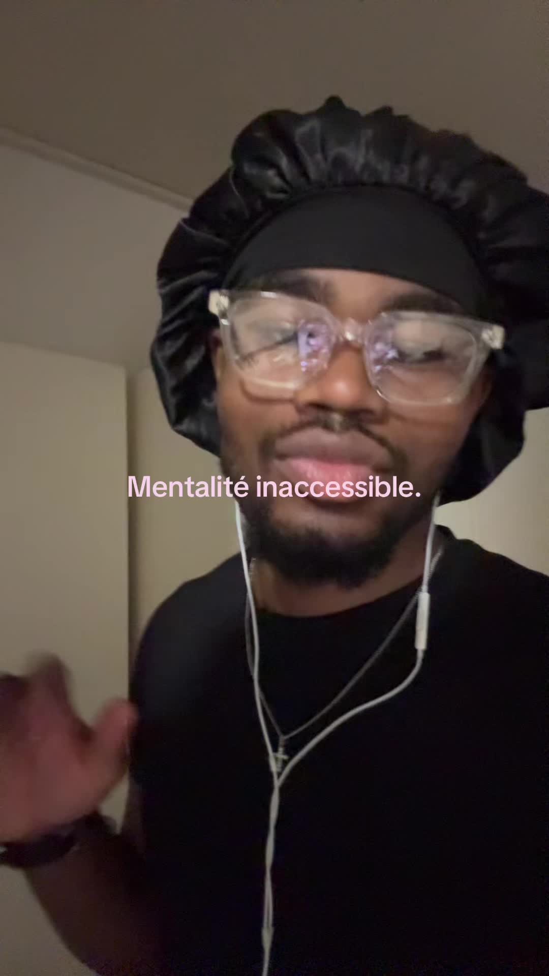 @theonethelov3R