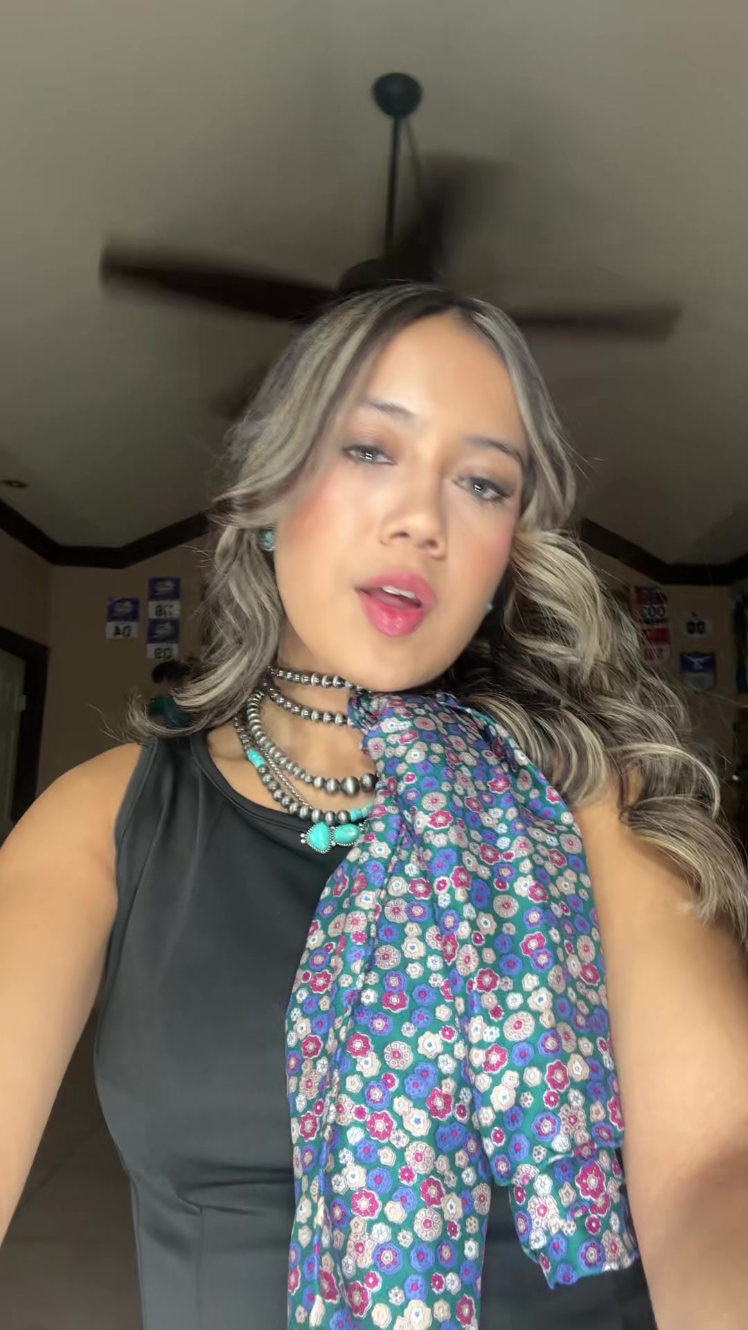 @salmavaldez31