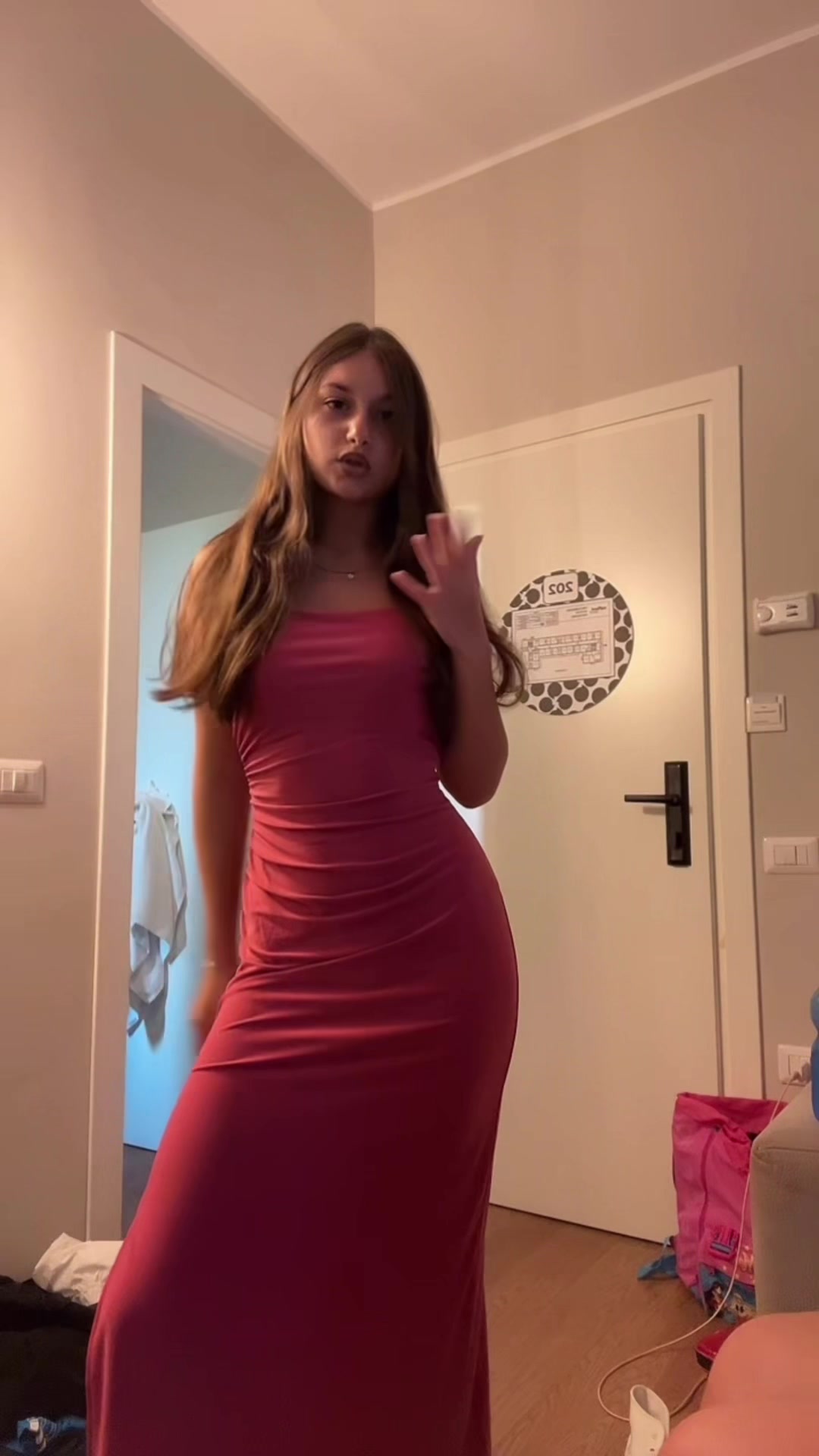 @annachiara gallo