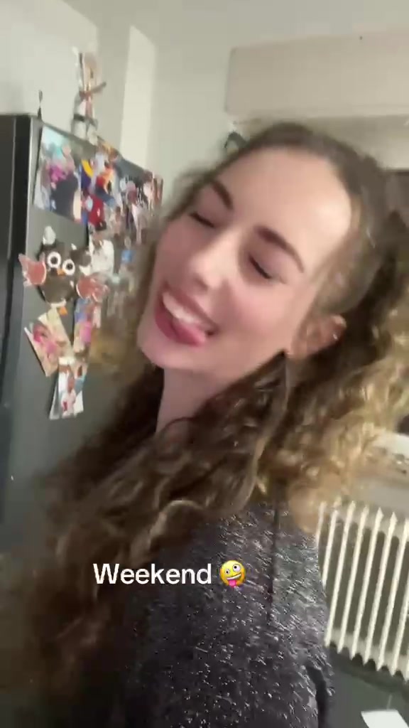 @M || S