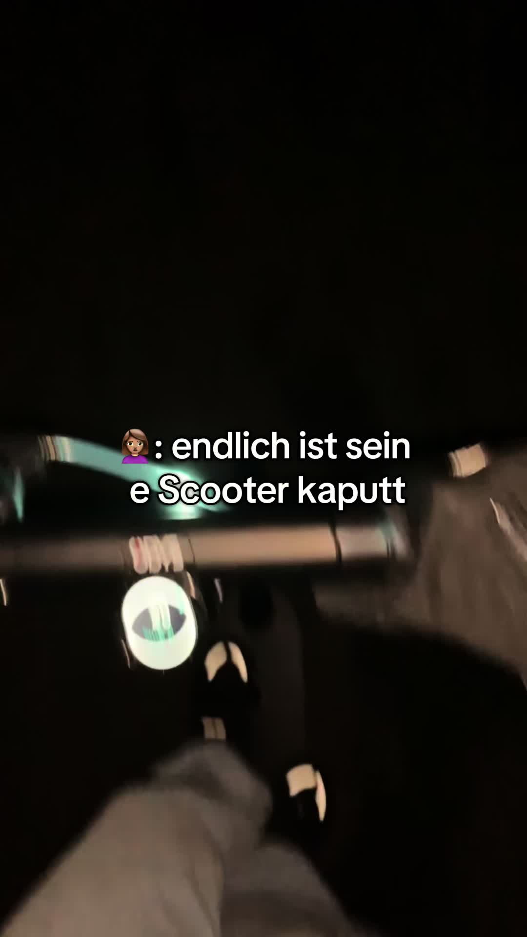 @𝑭49