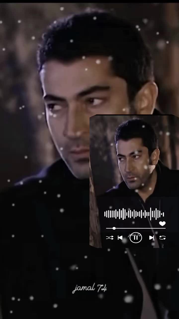 @ســـــــــوفي 🫶🏻🥀