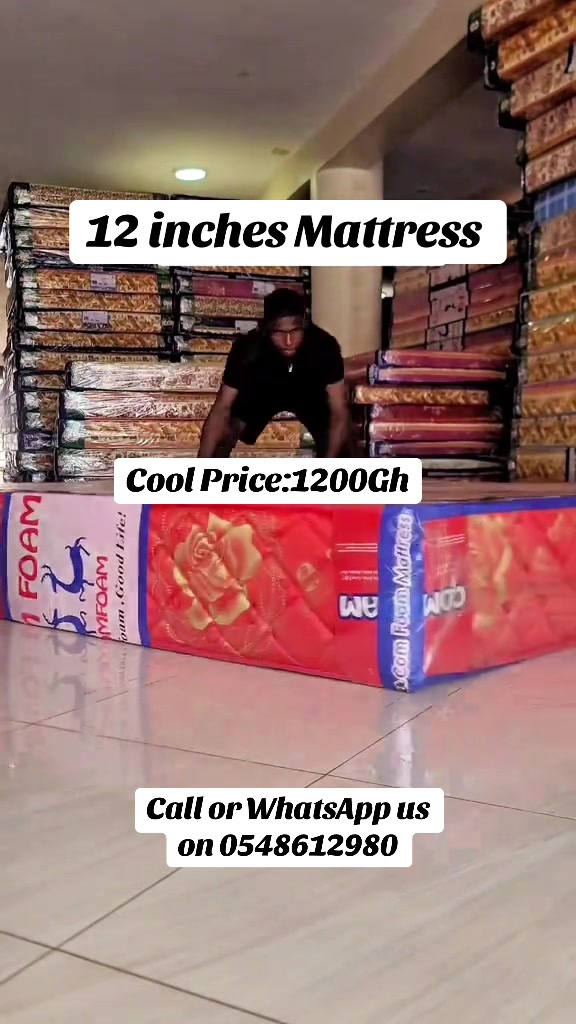 @Homeofqualitymattress