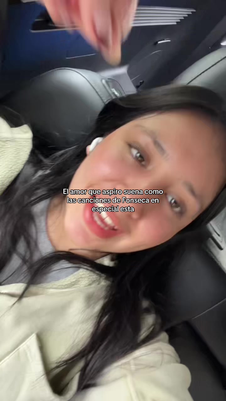 @Paula Pino