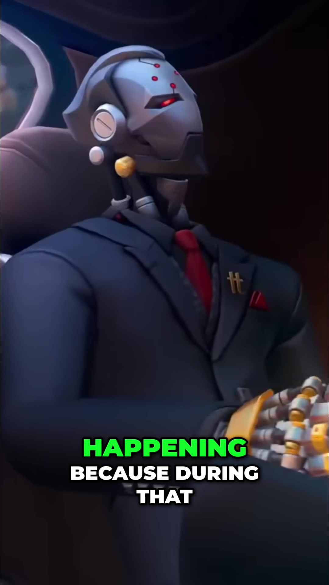 @The Omnic Post