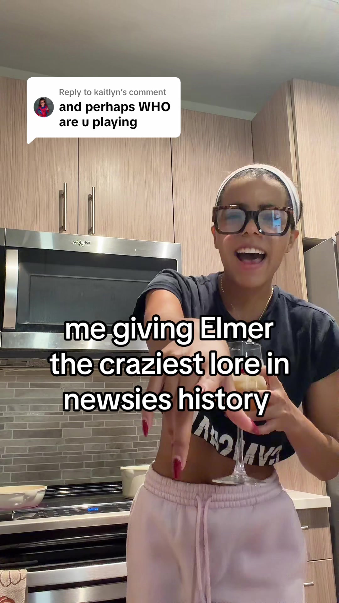 @kyleewaller