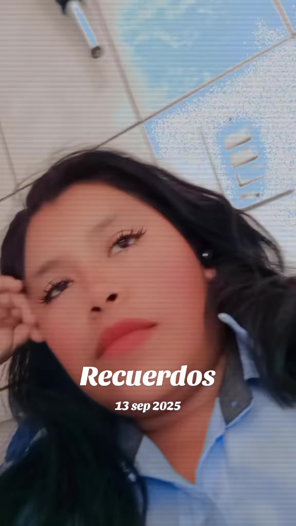 @❤️💝 gordita anita 🫡❤️💯