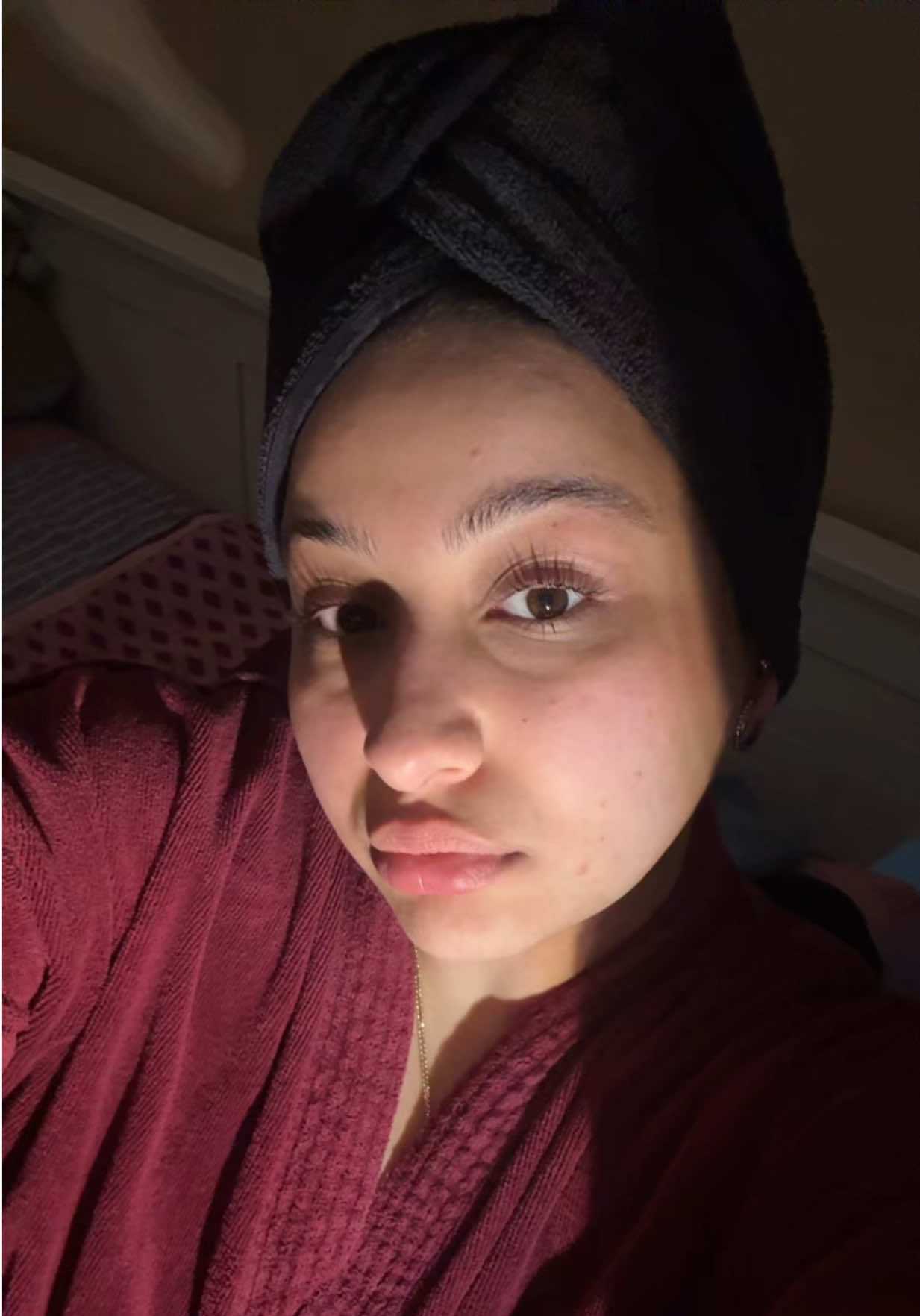 @𝐇𝐚𝐬𝐭𝐢𝐇𝐚𝐬𝐢𝐢🤍