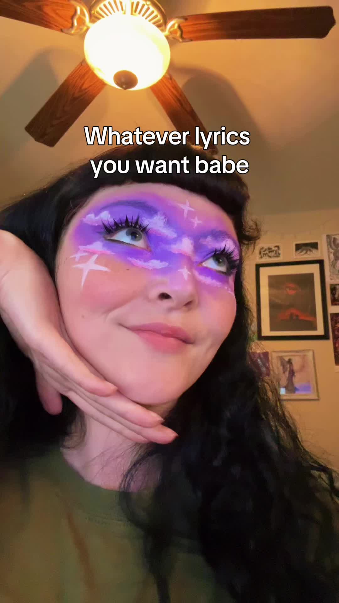 @Venusmoonpie