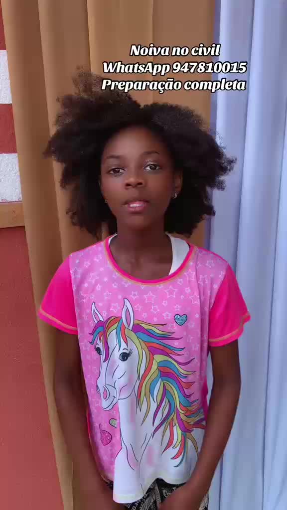 @Carla Neto