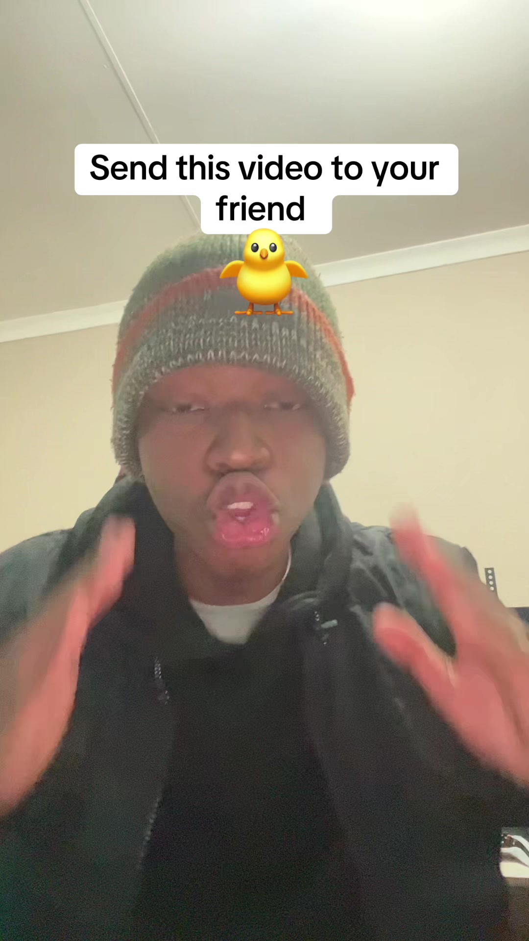 @_mohale_leloka_🐥🥂🐥