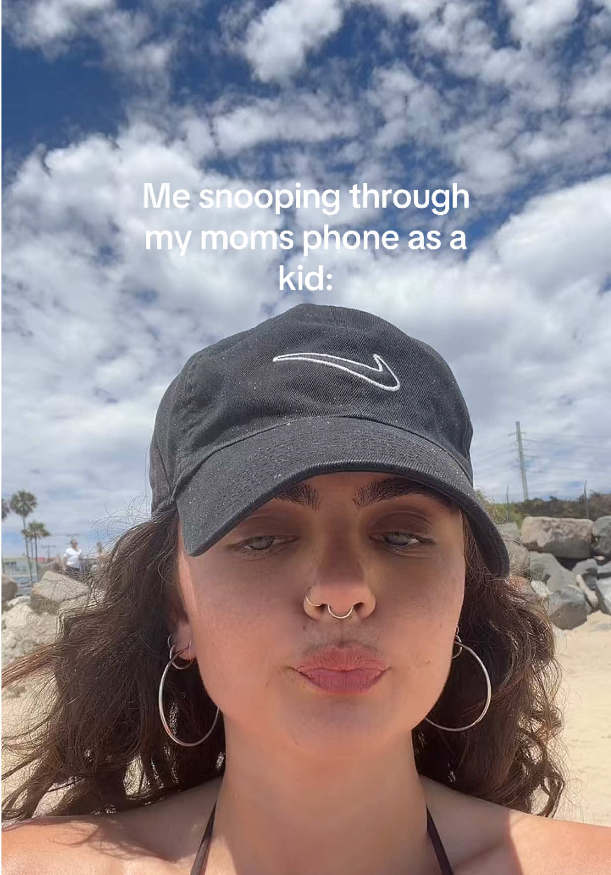 @Jenna