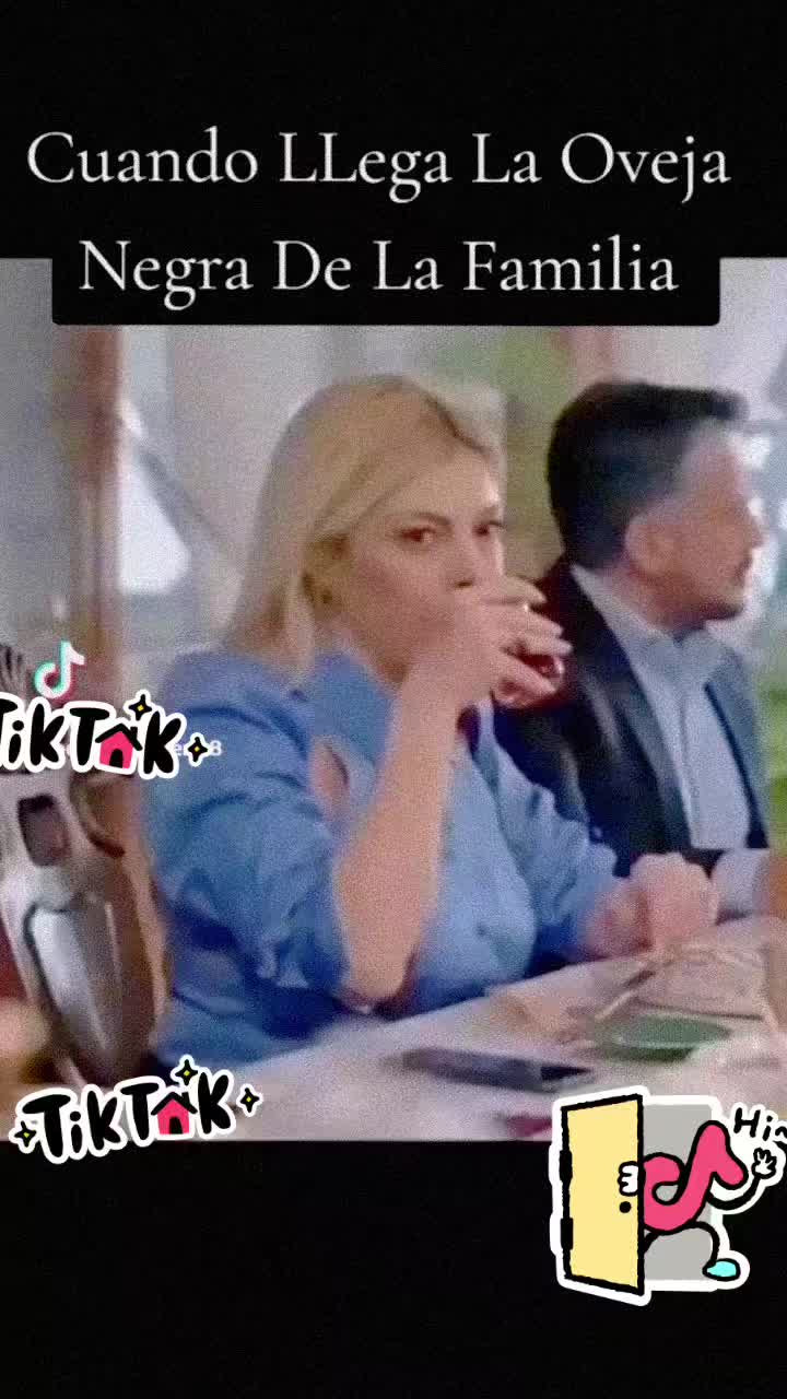 @๐isabel๐๐๐๐บ๐ผ๐๐