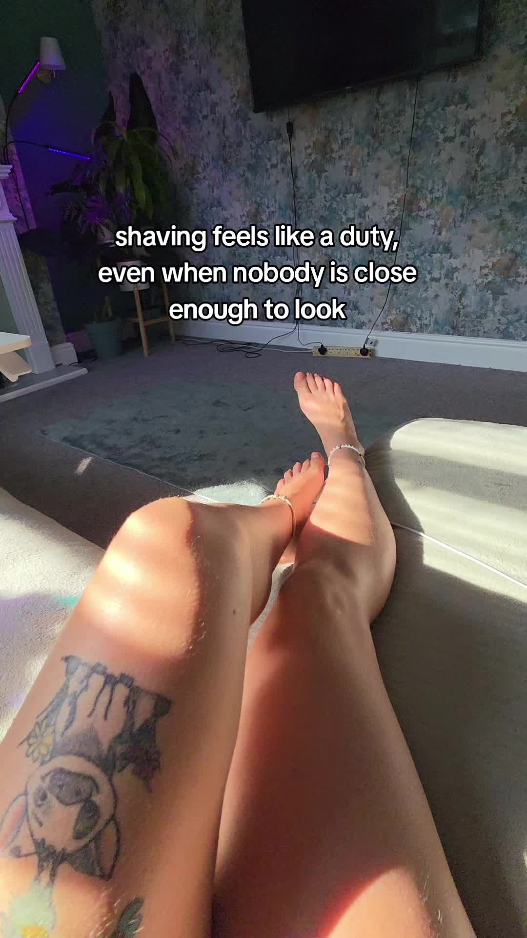 @Nonamesphere🌎