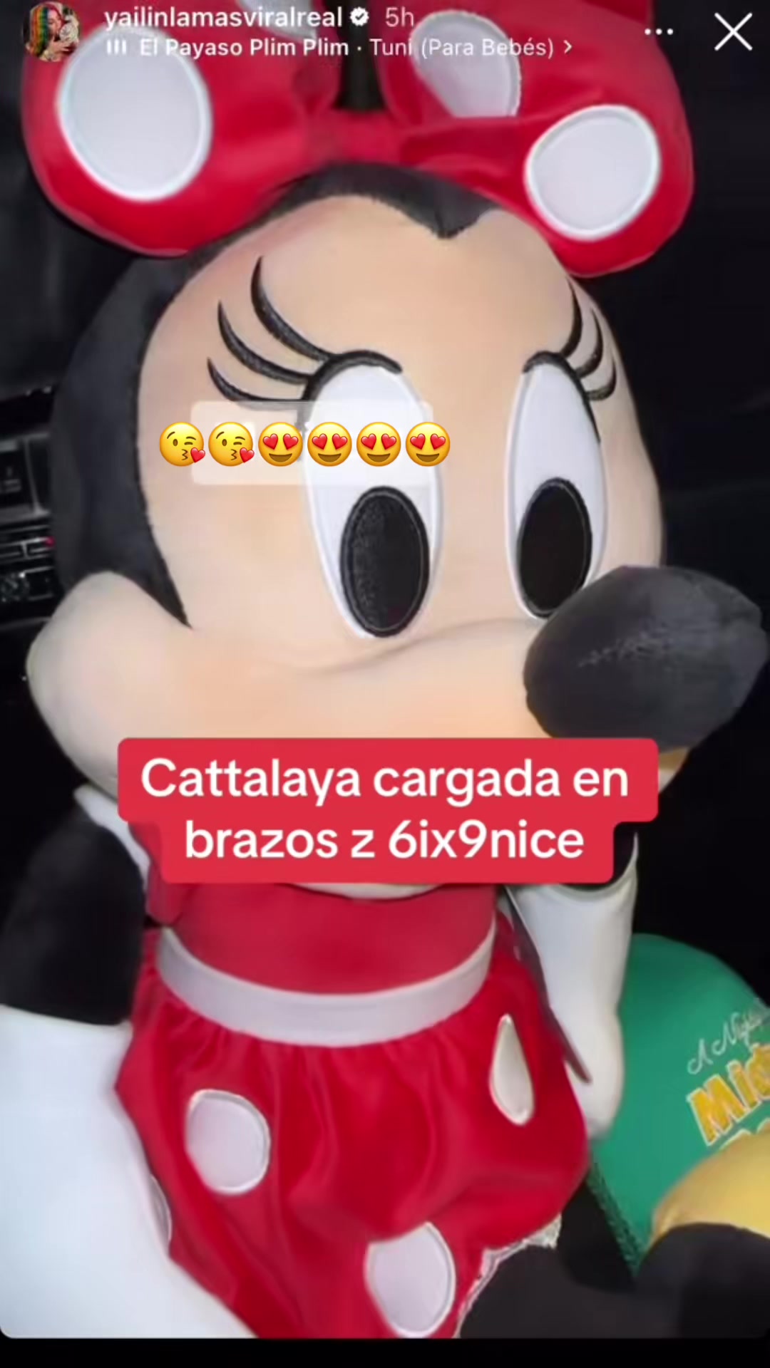 @soysonorense01