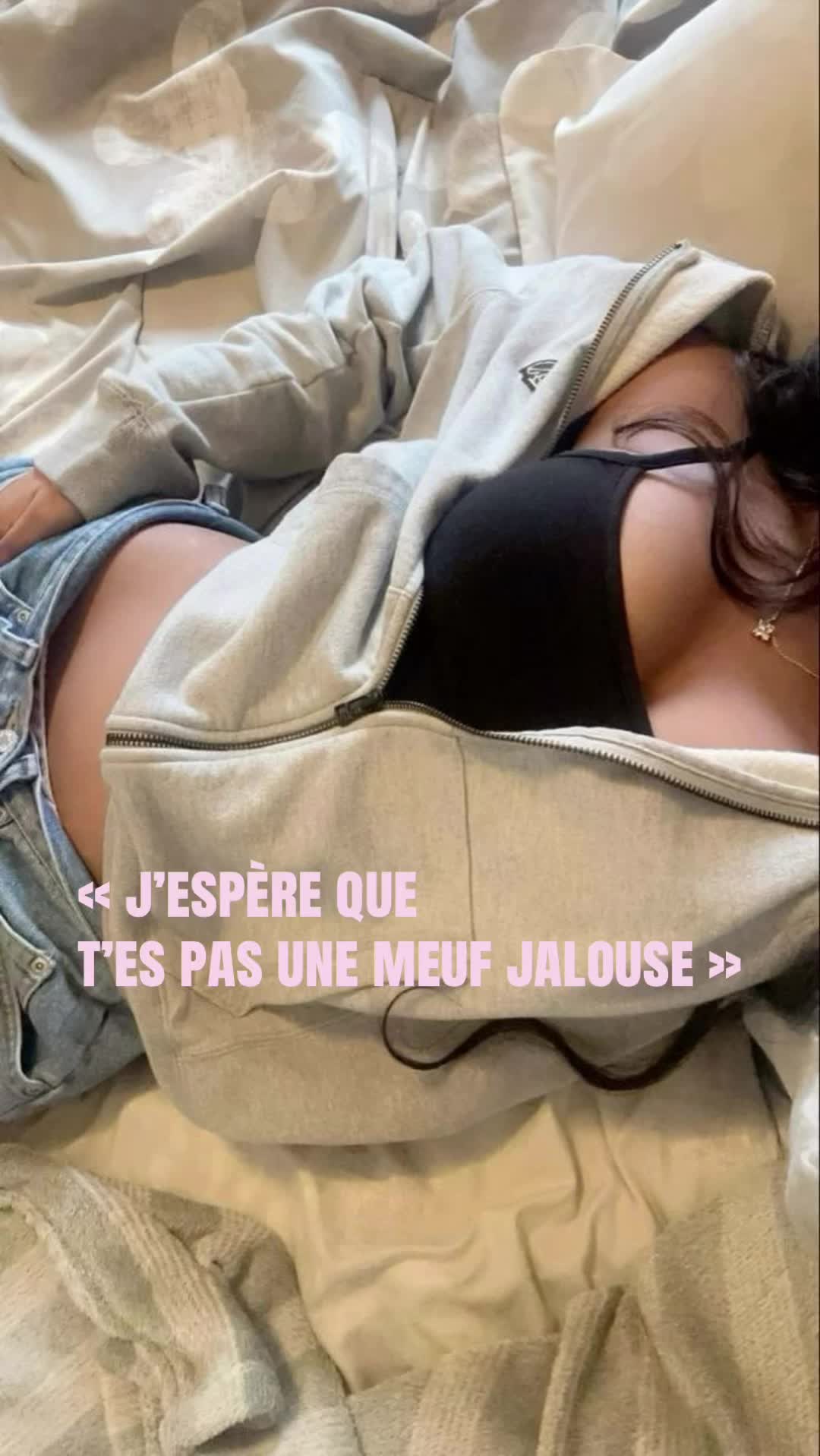 @2l&rsquo;est