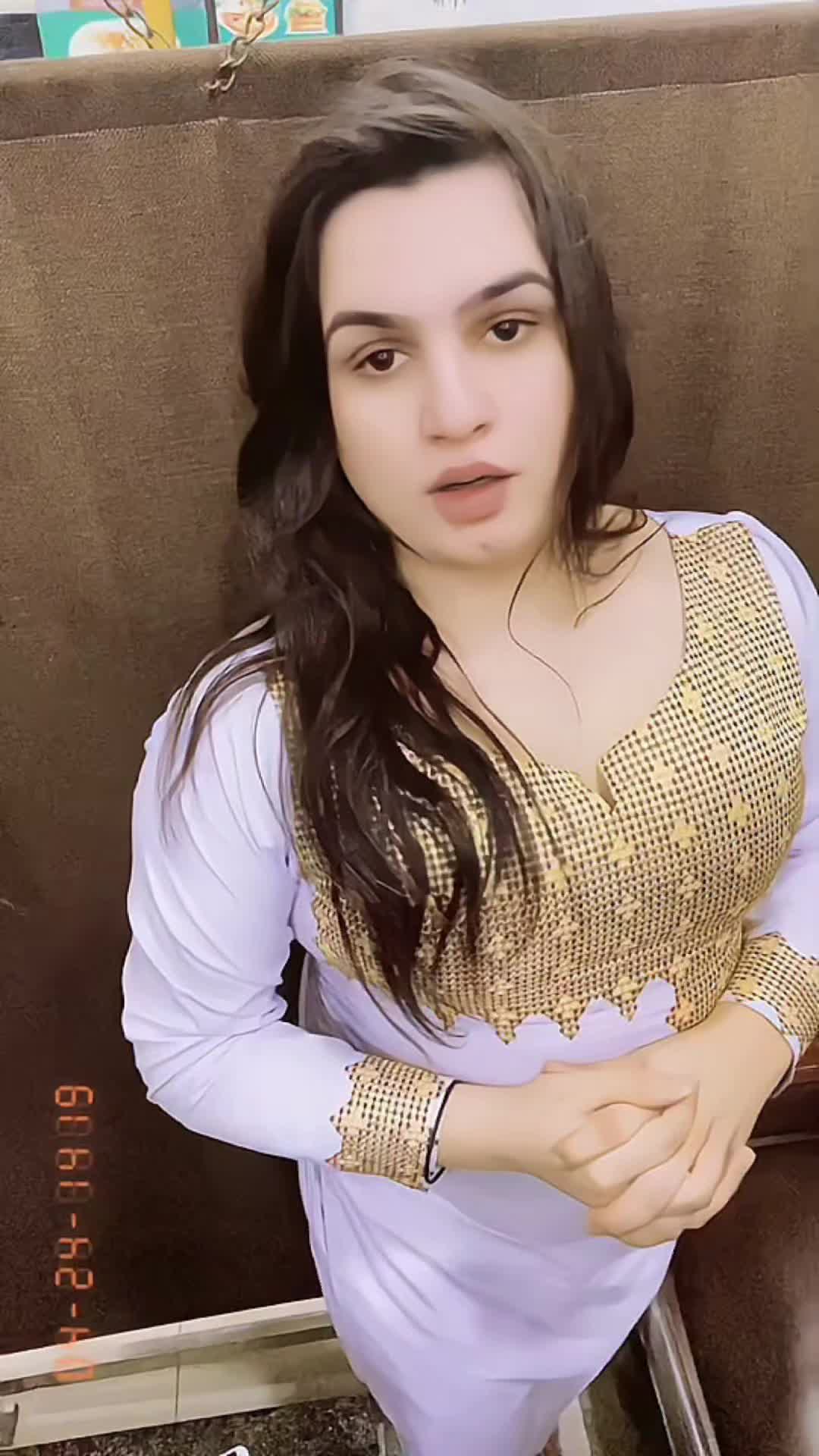 @🇩🇪🦋Mina Ali🦋🏳️&zwj;🌈