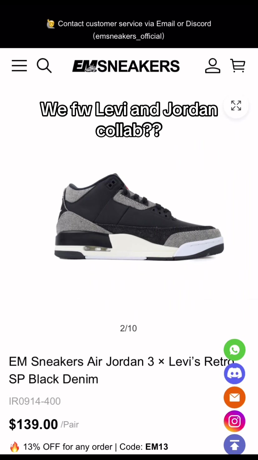 @Jay