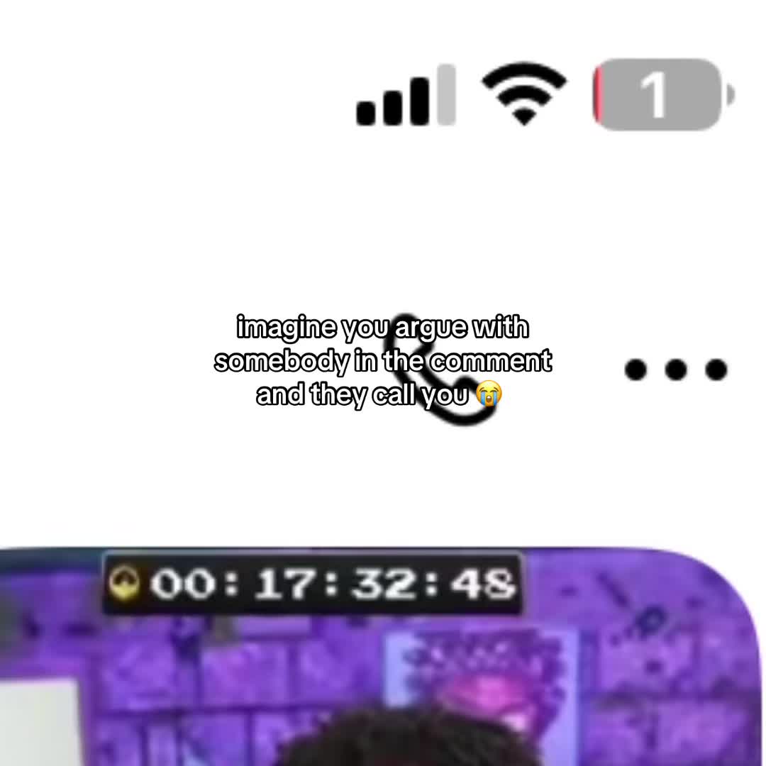 @sttg_anti