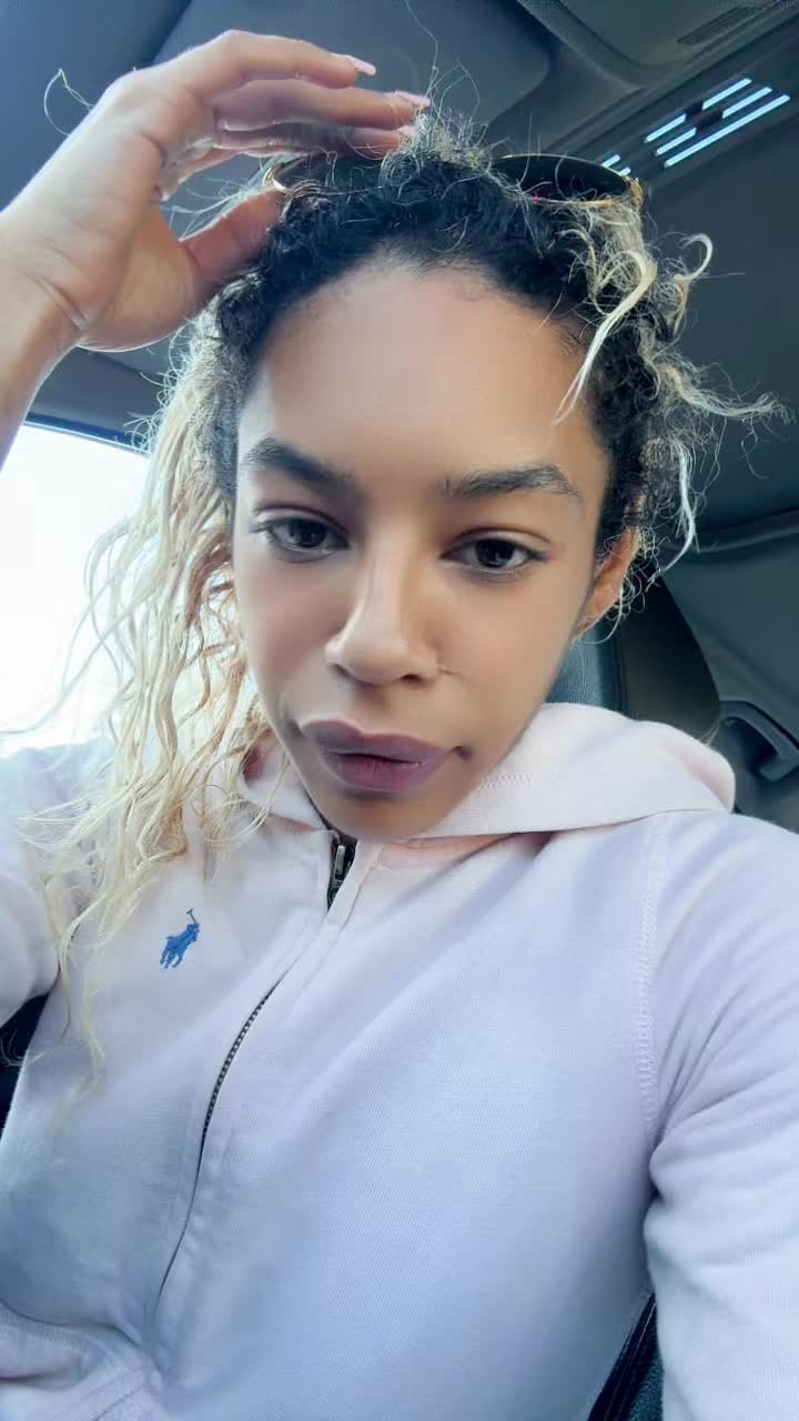 @Alyah